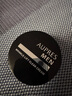 歐珀萊（AUPRES）俊士撫紋亮顏霜50g 補水保濕緊致抗皺面霜護膚品男七夕情人節(jié)禮物 曬單實拍圖