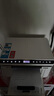 奔圖（PANTUM）M1 lite激光打印機(jī)黑白家用辦公三合一 學(xué)生作業(yè)手機(jī)無(wú)線打印打卷子 辦公室打印復(fù)印掃描一體機(jī) 曬單實(shí)拍圖
