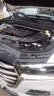 瓦爾塔（VARTA）汽車電瓶蓄電池啟停 EFB H6 70AH 帕薩特/途觀/大眾/邁騰以舊換新 曬單實拍圖