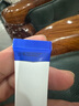 華美科洗面奶美白淡斑提亮膚色去黃保濕提亮膚色377洗面奶男士專(zhuān)用女 曬單實(shí)拍圖