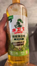 水衛(wèi)士地板清潔劑嬰寵家庭適用 拖地木地板瓷磚掃地機去污速干 1kg*1瓶 曬單實拍圖