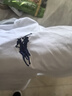 皮爾卡丹專柜純棉短袖t恤男夏季新款保羅男圓領(lǐng)潮流刺繡高端體恤運(yùn)動休閑 白色 保羅短 54/185/XXL 適合155-175斤 曬單實(shí)拍圖