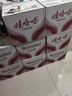 娃哈哈 純凈水飲用水1.5L*12瓶 紙箱裝整箱水 家庭辦公會(huì)議用水大瓶水 曬單實(shí)拍圖