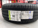 米其林（MICHELIN）汽車輪胎 205/60R16 92V 耐越 ENERGY MILE 適配?？怂?510/陽光 曬單實拍圖