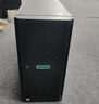 二手惠普ML350 G9/G10塔式服務(wù)器四路GPU深度學(xué)習(xí)仿真存儲(chǔ)95新 HP350 G9 套餐一 曬單實(shí)拍圖