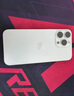 【三方國產(chǎn)屏幕】Apple iPhone 15 Pro Max 蘋果15promax二手國行5G手機 【三方國產(chǎn)屏幕】蘋果15Pro MAX 白色鈦金屬 256G【 零首付分期免息+配件大禮包】 95 曬單實拍圖