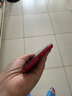 諾凱威 適用蘋果X屏幕總成iphonex/xs max XR手機維修觸摸內(nèi)外液晶顯示屏 11屏幕總成 蘋果XR 屏幕總成【國產(chǎn)TFT原彩屏幕】 曬單實拍圖