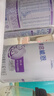 雀巢（Nestle）雀巢 早啟能恩/特別能恩早產(chǎn)兒低體重兒奶粉400g/克 德國原裝進口 400g*1罐 曬單實拍圖
