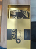 DARX75%黑巧克力 210g 俄羅斯進(jìn)口巧克力 愛(ài)蓮巧 休閑零食 七夕送禮 曬單實(shí)拍圖