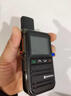 摩托羅拉（Motorola）摩托5G公網(wǎng)對(duì)講機(jī)戶外全國5000公里車隊(duì)4G插卡手持迷你小機(jī)型 M7合金版（送耳機(jī)+車充） 終身免費(fèi)版 曬單實(shí)拍圖