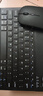 HUAKIN平板電腦2025最新款ipad109全網(wǎng)通5G4K超清網(wǎng)課學(xué)習(xí)游戲娛樂辦公二合一 深空灰 14pro 16G運(yùn)行 + 256G內(nèi)存+豪華禮品 4K超清|120Hz高刷|雙卡全網(wǎng)通 曬單實(shí)拍圖