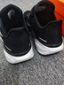 耐克NIKE跑步鞋女飛馬41減震PEGASUS 41運動鞋FD2723-002黑38 曬單實拍圖