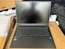 宏碁（acer）宏基【2025新品】暗影騎士擎7【國家補貼20%】【5060/70顯卡】電競游戲本大學生設計筆記本電腦 i7-14650HX【RTX5060】32G 官方標配：1T/2.5K+高刷 曬單實拍圖