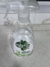 滴露（Dettol）家居廚房清潔除菌噴霧500ml冰箱清潔劑除菌去油污李斯特菌青蘋(píng) 曬單實(shí)拍圖