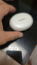 OPPO Enco Air4 Pro 【國家補貼】真無(wú)線(xiàn)降噪藍牙耳機入耳式運動(dòng)耳機 通用蘋(píng)果華為小米手機 晨曦白 曬單實(shí)拍圖