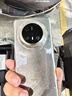 HUAWEI Mate 70 Pro+ 新品手機(jī) 華為mate70pro+ 鴻蒙AI 高亮鈦玄武架構(gòu) 華為鴻蒙智能手機(jī) 金絲銀錦 16GB+1TB 官方標(biāo)配 曬單實(shí)拍圖