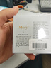 JENSY潔面皂羊脂皂老牌國(guó)貨香皂洗臉洗澡沐浴皂全身清潔羊奶手工皂潔面 曬單實(shí)拍圖