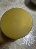 小十字丁家脆哨大顆粒豬油渣250g脂渣貴州正宗特產(chǎn)貴陽新鮮粉面炒菜伴侶下飯瓶裝 曬單實(shí)拍圖