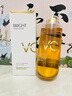 維特絲VC去黃提亮爽膚水500ml保濕水護膚品濕敷水抗皺縮毛孔精華水乳男 曬單實拍圖