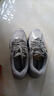 耐克（NIKE）男子AIR MAX 2013運(yùn)動休閑鞋 HQ3025-001 39 曬單實(shí)拍圖