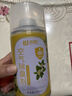 JCZS德國品牌汽車車內(nèi)除異味除臭空氣清新凈化劑神器噴霧一鍵消臭車載 香松古龍180毫升 曬單實拍圖