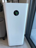 米家【家電國家補(bǔ)貼】小米空氣凈化器5Pro 家用除甲醛除菌除過敏原 曬單實(shí)拍圖