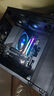 華碩主板搭 Intel Ultra 5 245KF板u套裝 Ultra 7 265KF/7 265K/9 285K  Z890主板CPU套裝 TUF GAMING Z890-PLUS WIFI Int 曬單實拍圖