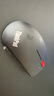 聯(lián)想ThINKPAD雙模鼠標 無(wú)線(xiàn)鼠標筆記本電腦臺式機通用辦公鼠標藍光鼠標小巧便攜 人體工程學(xué) 雙模鼠標（午夜黑） 曬單實(shí)拍圖