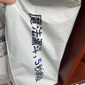 HONEYCARE好命家 好命天生寵物尿墊狗狗尿片魔法漏斗除味系列尿布60*45cm 曬單實(shí)拍圖
