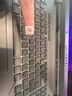 適用戴爾Inspiron 15 5515 5518 3525鍵盤(pán)按鍵支架7610 5510 3520 18.5元按鍵+拍圖確認 曬單實(shí)拍圖