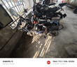 孚小二  FUWAITER電動(dòng)車滑板車鋰電池48V36V60V10Ah12A折疊代駕車外賣電瓶車希洛普 48V 20Ah【50-60公里】 曬單實(shí)拍圖