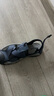 百麗（Belle）透氣外穿休閑鞋男新款運動(dòng)涼鞋包頭沙灘鞋A1474BL4 藍色 39 (245mm) 曬單實(shí)拍圖