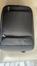 新秀麗（Samsonite）電腦包雙肩包17英寸男女背包書包商務(wù)旅行大容量TX6*09003升級(jí)款 曬單實(shí)拍圖