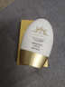 Lancer King高倍防曬霜SPF50+PA+++戶外學生軍訓防曬乳隔離霜二合一男士女士 防曬霜50g*1 曬單實拍圖