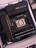 阿斯加特（Asgard）48GB(24GBx2) DDR5 6000 臺式機(jī)內(nèi)存條 女武神·瓦爾基里II代 RGB燈條 海力士M-die CL28 極夜黑 曬單實(shí)拍圖