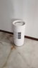 米家小米智能除濕機(jī) 50L 家用抽濕機(jī) 循環(huán)覆蓋100平米負(fù)離子凈化智能雨季除潮米家APP操控除濕器干衣機(jī) 50L/天 70-120㎡ 曬單實(shí)拍圖