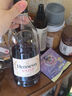軒尼詩(shī)（Hennessy）VSOP 法國(guó)進(jìn)口 干邑白蘭地 洋酒 700ml送整箱精釀啤酒 曬單實(shí)拍圖