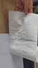 紙諾小熊印花24卷柔軟細(xì)膩親膚紙巾家用實惠裝加厚干濕兩用廁紙衛(wèi)生紙 曬單實拍圖