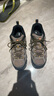 邁樂（Merrell）MERRELL邁樂男款戶外徒步鞋MOAB3防滑耐磨輕量登山徒步鞋 曬單實(shí)拍圖