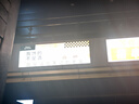 海信（Hisense）原裝正品hisense海信液晶電視機遙控器CN3a75原廠萬能通用cn5a58 3a17 3a16  3A68 crf3a71 2002 CRF5A59/CRF6A59 曬單實拍圖