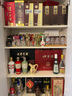 口子窖 六年型 兼香型白酒 50度 550ml*2瓶 禮盒裝【容量升級】 曬單實拍圖