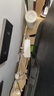 Tenda騰達1500M wifi6信號放大器 5G增強千兆網(wǎng)口wi-fi擴展 AP無線網(wǎng)絡(luò)信號擴大器中繼器A23 曬單實拍圖