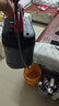 德力西高壓電動(dòng)噴霧器家用農(nóng)用噴灑小型農(nóng)藥噴壺鋰電池打藥機(jī)澆花澆水壺 4L超強(qiáng)噴霧1800毫安 紫銅電機(jī)款 【中國(guó)500強(qiáng)企業(yè)】全新官方正品 曬單實(shí)拍圖