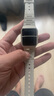 卡西歐（CASIO）絕命毒師老白同款黑袍糾察隊(duì)復(fù)古小方塊計(jì)算機(jī)電子表CA-53WF CA-53WF-8B（店長強(qiáng)推）京倉京配 曬單實(shí)拍圖
