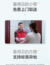 京東洗衣服務 衣服任洗 價值2000元以下棉服/羽絨服/襯衫/外套等 上門取送 干洗水洗 去漬熨燙 衣服任洗 3件 曬單實拍圖
