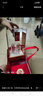 西鳳酒 年份封藏金尊 52度鳳香型白酒500ml*6瓶 整箱裝（內(nèi)含禮袋） 曬單實拍圖