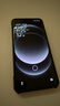 小米Xiaomi 14Ultra 徠卡光學(xué)Summilux鏡頭 國(guó)家補(bǔ)貼 雙向衛(wèi)星通信 第三代驍龍8 16+512 黑色 5g手機(jī) 曬單實(shí)拍圖