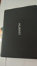 華為（HUAWEI）【國(guó)家補(bǔ)貼20%】MateBook X Pro 2025新款Linux系統(tǒng)3.1K高刷觸控屏Ultra 7全輕薄高端商務(wù)辦公電腦 硯黑丨Ultra 7 32GB 1T觸屏 店鋪預(yù)裝 曬單實(shí)拍圖