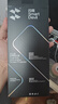 閃魔適用蘋果16ProMax鋼化膜iPhone16Pro手機(jī)膜高清覆蓋防爆抗指紋全屏無(wú)塵倉(cāng)秒貼聽(tīng)筒防塵保護(hù)膜 16Pro【高清防塵膜*2片裝聽(tīng)筒防塵】 曬單實(shí)拍圖