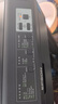 愛普生（EPSON）LQ-595KII 80列高速卷筒針式打印機(jī)發(fā)票打印機(jī)(企業(yè)版含3年送修) 曬單實(shí)拍圖